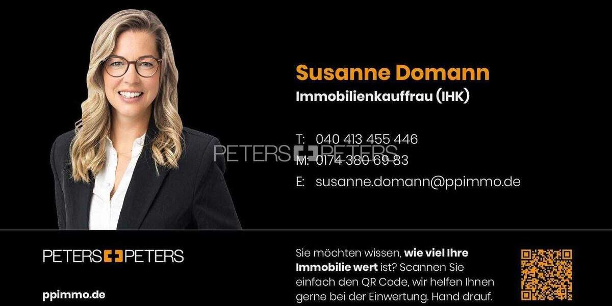 Einfamilienhaus Hamburg Bergedorf - 2 Zimmer, 445.000&euro; | Angebot:25777572