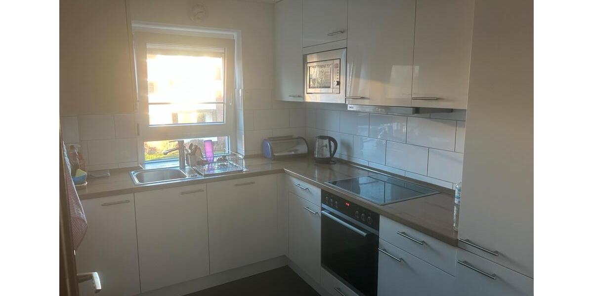 Etagenwohnung Pinneberg - 4 Zimmer, 86 m&sup2;, 335.000&euro; | Angebot:24122855