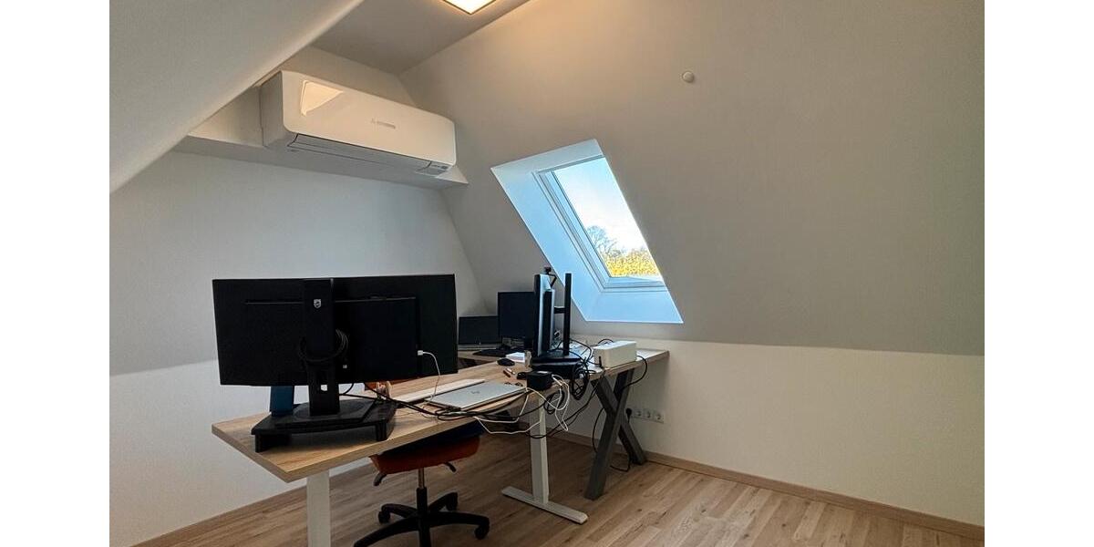 Einfamilienhaus Henstedt-Ulzburg Ulzburg - 7 Zimmer, 170 m&sup2;, 779.000&euro; | Angebot:26806276