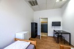 K357 Staffboarding Monteurzimmervermietung, Vermittlung in Hamburg (Haus, 10 Zimmer, bis 20 Personen - Burg Hamburg Stellingen | Angebot:27225050