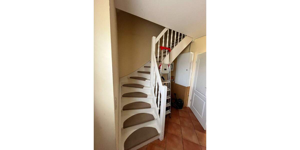 Einfamilienhaus Tangstedt Wiemerskamp - 4 Zimmer, 187 m&sup2;, 749.000&euro; | Angebot:25815806