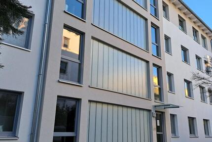 Wohnung Hamburg Langenhorn - 3 Zimmer, 94 m&sup2;, 1.501&euro; | Angebot:25268943