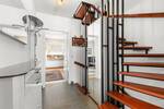 Doppelhaushälfte Hamburg / Rahlstedt Rahlstedt - 4 Zimmer, 108 m&sup2;, 457.000&euro; | Angebot:26787282