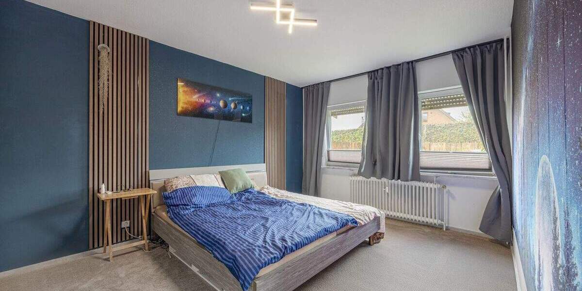 Mehrfamilienhaus, Wohnhaus Klein Offenseth-Sparrieshoop Sparrieshoop - 8 Zimmer, 213 m&sup2;, 375.000&euro; | Angebot:25744188