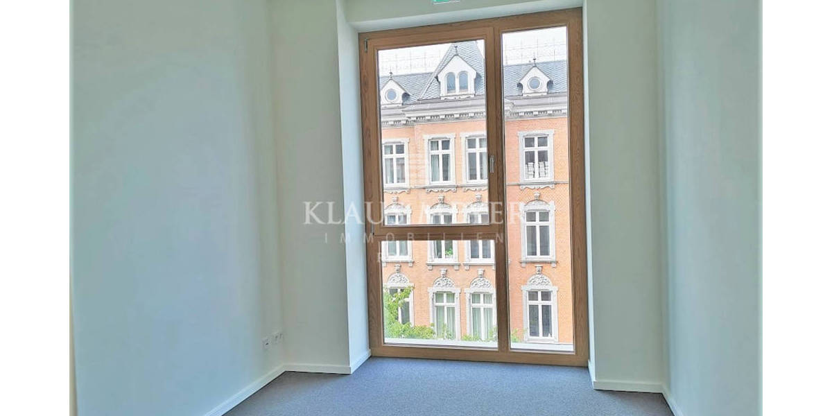 Gewerbeobjekt Hamburg Sternschanze - 4.140&euro; | Angebot:26043978