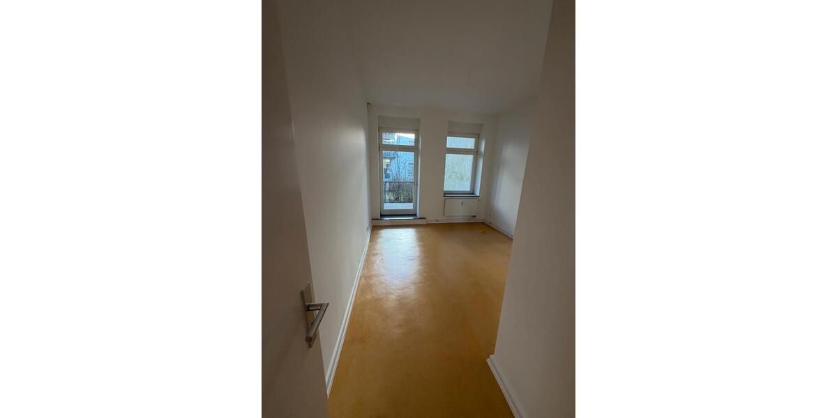 Gewerbeobjekt Hamburg Sternschanze - 650&euro; | Angebot:25923764