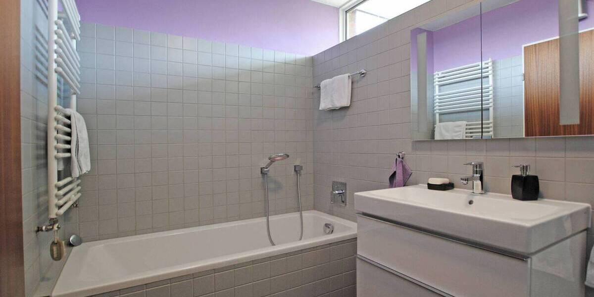 Einfamilienhaus Quickborn - 6 Zimmer, 162 m&sup2;, 895.000&euro; | Angebot:25708426