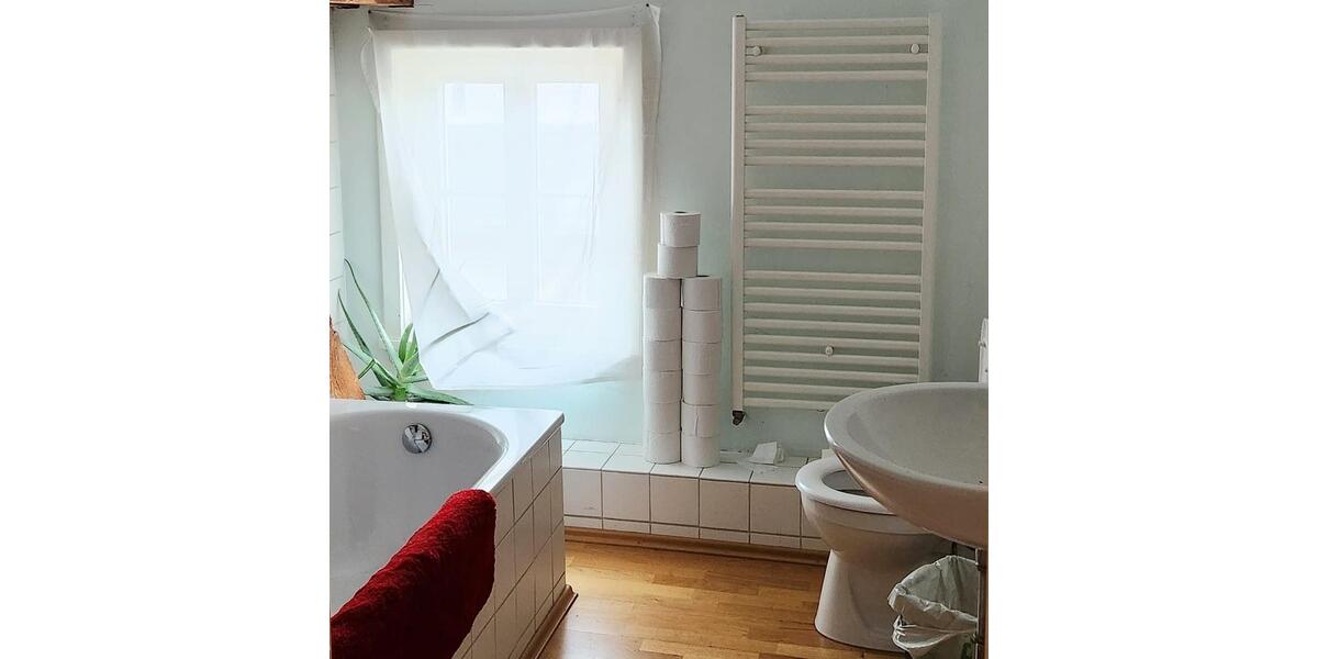 Gewerbeobjekt Hamburg Bahrenfeld - 275&euro; | Angebot:25607077