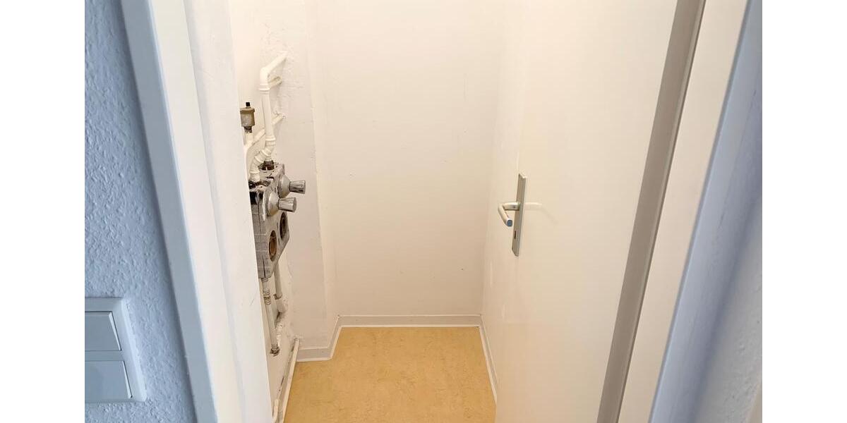 Etagenwohnung Barmstedt - 2.5 Zimmer, 69 m&sup2;, 710&euro; | Angebot:25073736