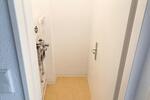 Etagenwohnung Barmstedt - 2.5 Zimmer, 69 m&sup2;, 710&euro; | Angebot:25073736