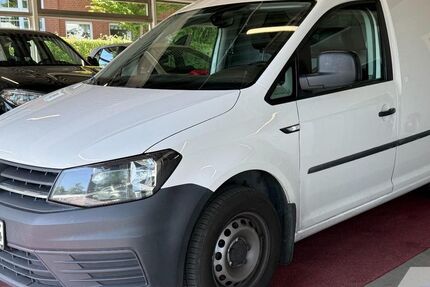 VW Caddy 149.594 km 10.800 &euro; Quickborn 25451