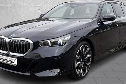 BMW 520 9.627 km 45.885 &euro; Ahrensburg 22926