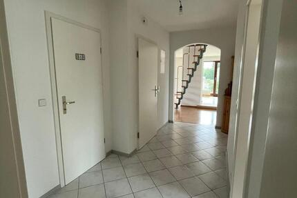 Wohnung Hamburg Eppendorf - 4 Zimmer, 103 m&sup2;, 1.850&euro; | Angebot:25176633