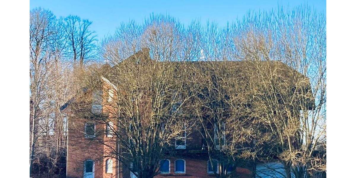 Mehrfamilienhaus, Wohnhaus Sülfeld Tönningstedt - 1 Zimmer, 650.000&euro; | Angebot:25743812