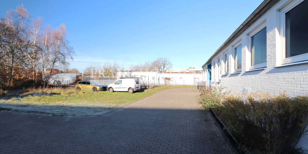 Grundstück Quickborn - 840.000&euro; | Angebot:25700531