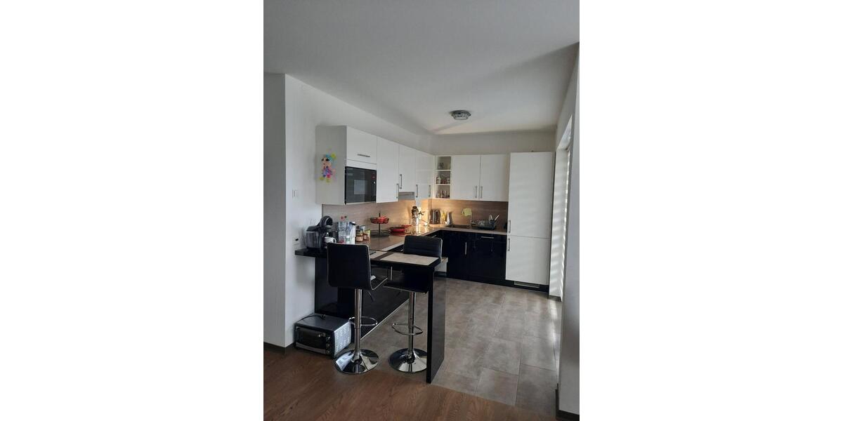 Erdgeschoßwohnung Kaltenkirchen - 3 Zimmer, 90 m&sup2;, 365.000&euro; | Angebot:23779999