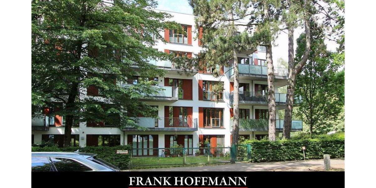 Etagenwohnung Hamburg Stellingen - 3 Zimmer, 93 m&sup2;, 599.000&euro; | Angebot:25700567