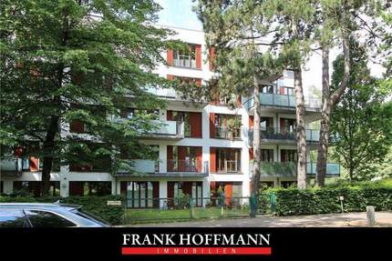 Wohnung Hamburg Stellingen - 3 Zimmer, 93 m&sup2;, 599.000&euro; | Angebot:25700567