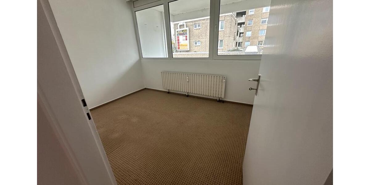 Etagenwohnung Pinneberg - 3 Zimmer, 66 m&sup2;, 163.000&euro; | Angebot:27208857
