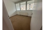 Etagenwohnung Pinneberg - 3 Zimmer, 66 m&sup2;, 163.000&euro; | Angebot:27208857