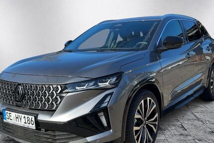 Renault Austral 1.250 km 42.480 &euro; Norderstedt 22848