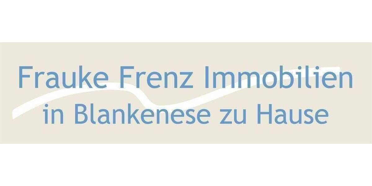 Gewerbeobjekt Hamburg Blankenese - 1 Zimmer, 105 m&sup2;, 2.500&euro; | Angebot:26833770