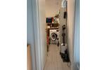 Erdgeschoßwohnung Hamburg Wandsbek - 2 Zimmer, 73 m&sup2;, 1.361&euro; | Angebot:26587989