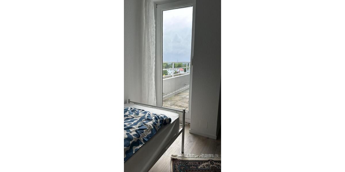 Einfamilienhaus Hamburg Wandsbek - 1 Zimmer, 115 m&sup2;, 675&euro; | Angebot:24189488