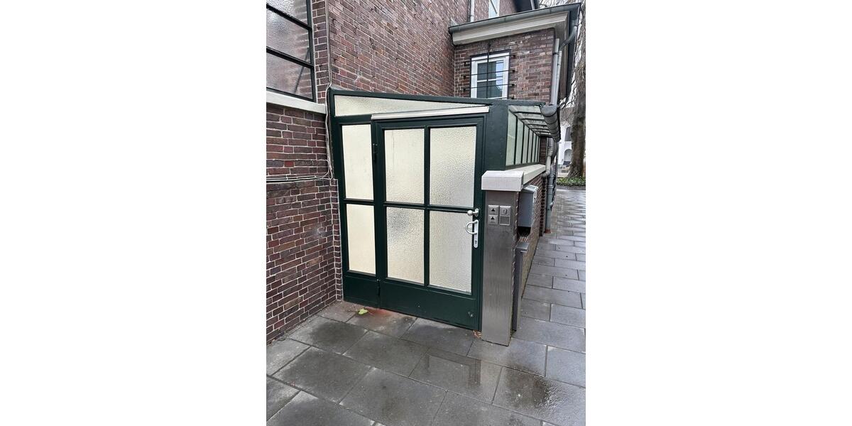 Gewerbeobjekt Horst (Holstein) - 595&euro; | Angebot:24982030