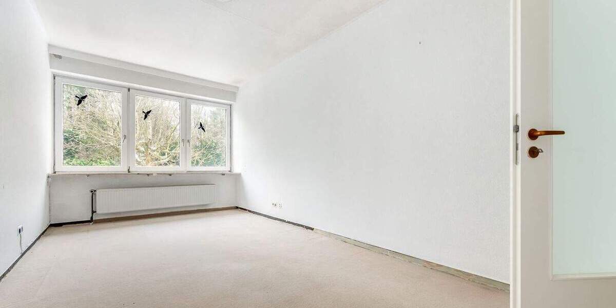 Einfamilienhaus Reinbek - 7 Zimmer, 167 m&sup2;, 698.000&euro; | Angebot:25667064