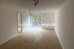 Etagenwohnung Hamburg Bahrenfeld - 2 Zimmer, 69 m&sup2;, 1.300&euro; | Angebot:24866030