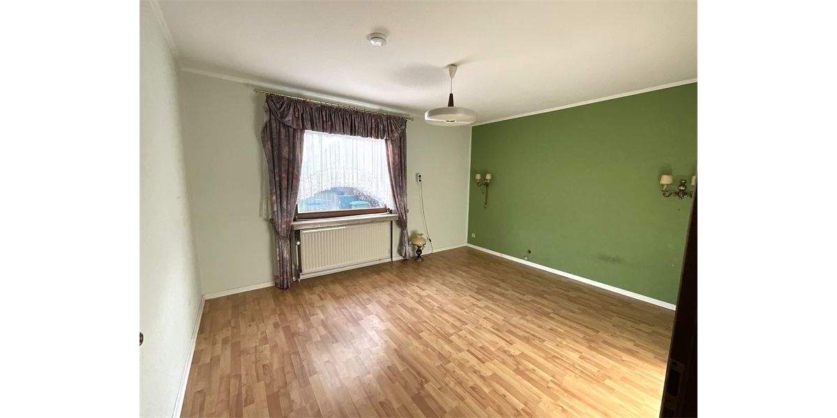 Mehrfamilienhaus, Wohnhaus Hamburg Lokstedt - 1.799.000&euro; | Angebot:25672639