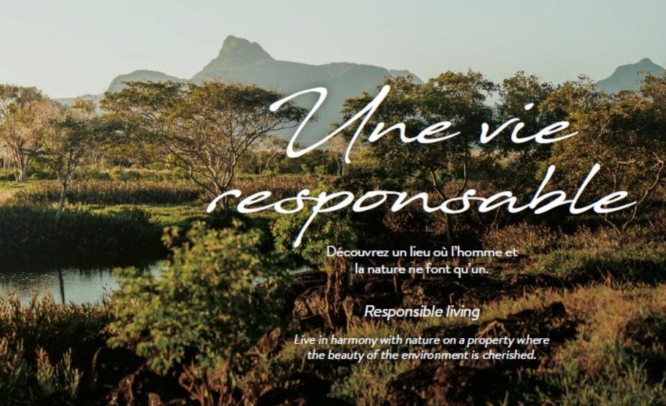 Ferienimmobilie Norderstedt Garstedt - 689.000&euro; | Angebot:22048348