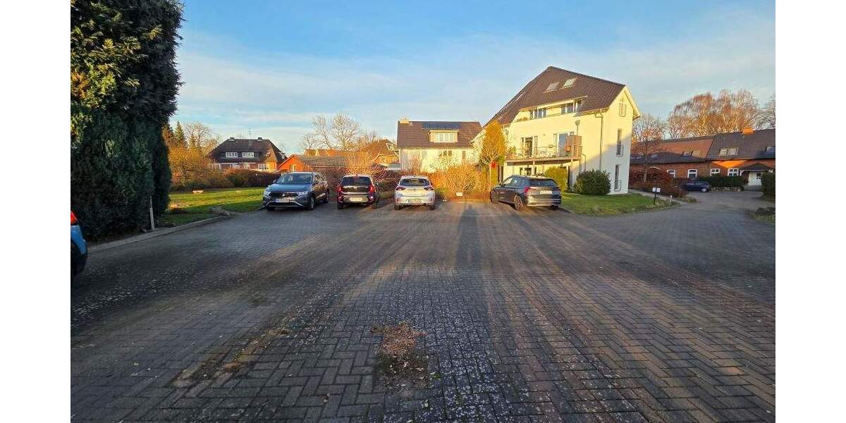 Grundstück Hamburg Duvenstedt - 270.000&euro; | Angebot:25779136