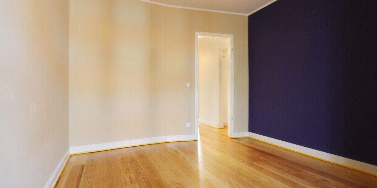 Etagenwohnung Hamburg St. Pauli - 3 Zimmer, 65 m&sup2;, 699.000&euro; | Angebot:25743545