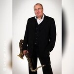 Ramon Rose Lothar Krist - Gypsy Swing Latin Jazz