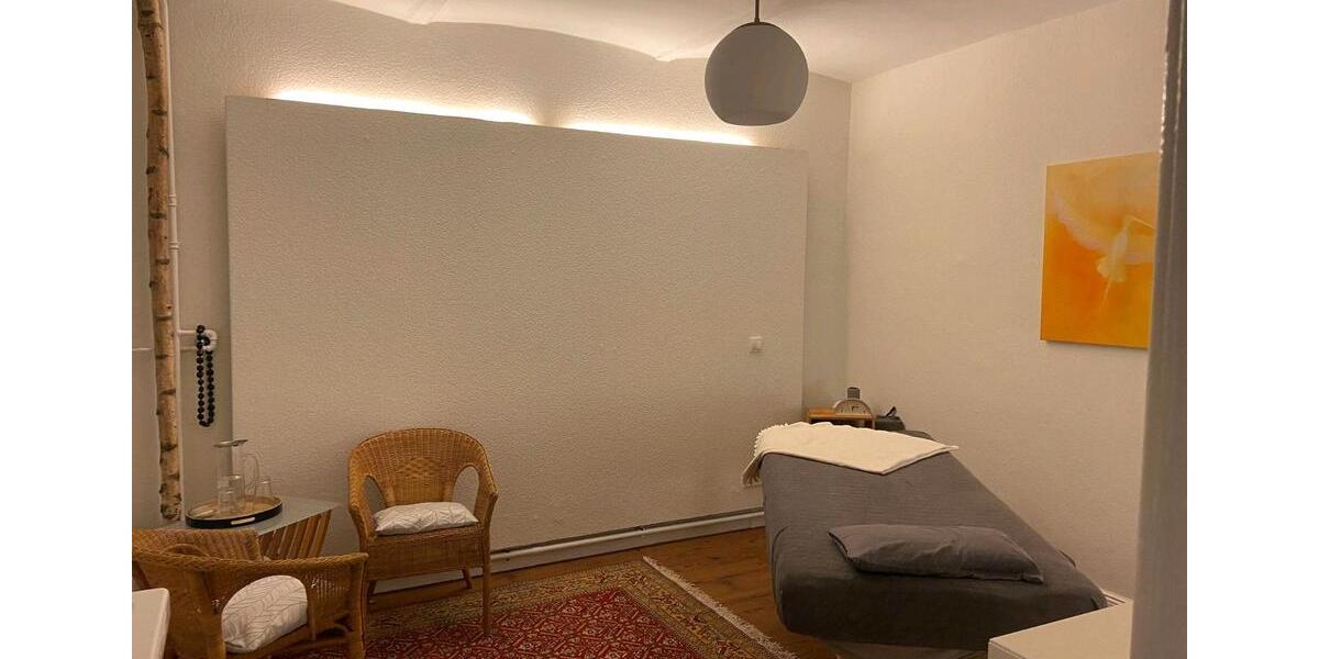 Gewerbeobjekt Hamburg Hohenfelde - 360&euro; | Angebot:23287852