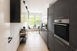 STILVOLLES WOHNEN MIT MODERNEM LOFT-CHARAKTER - Maisonettenwohnung Bönningstedt | Angebot:26820637
