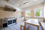 K357 Staffboarding Monteurzimmervermietung, Vermittlung in Hamburg (Haus, 10 Zimmer, bis 20 Personen - Burg Hamburg Stellingen | Angebot:27225050