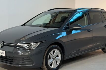 VW Golf 119.000 km 18.375 &euro; Ellerhoop bei Hamburg 25373