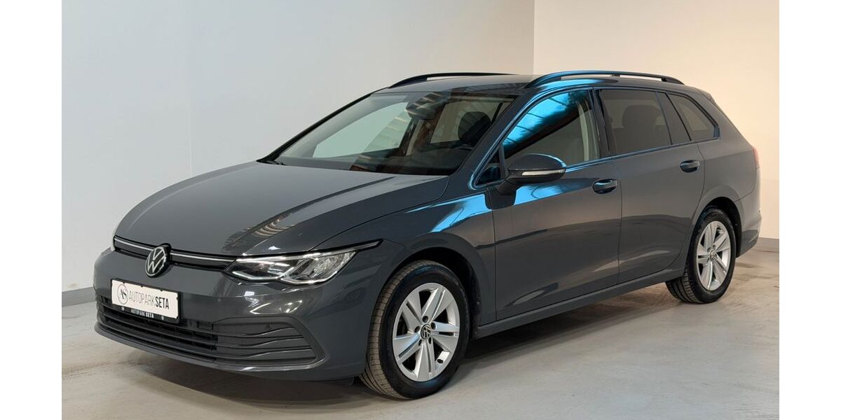 VW Golf 119.000 km 18.375 &euro; Ellerhoop bei Hamburg 25373