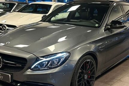 Mercedes-Benz Andere 96.000 km 39.990 &euro; Bad Bramstedt 24576