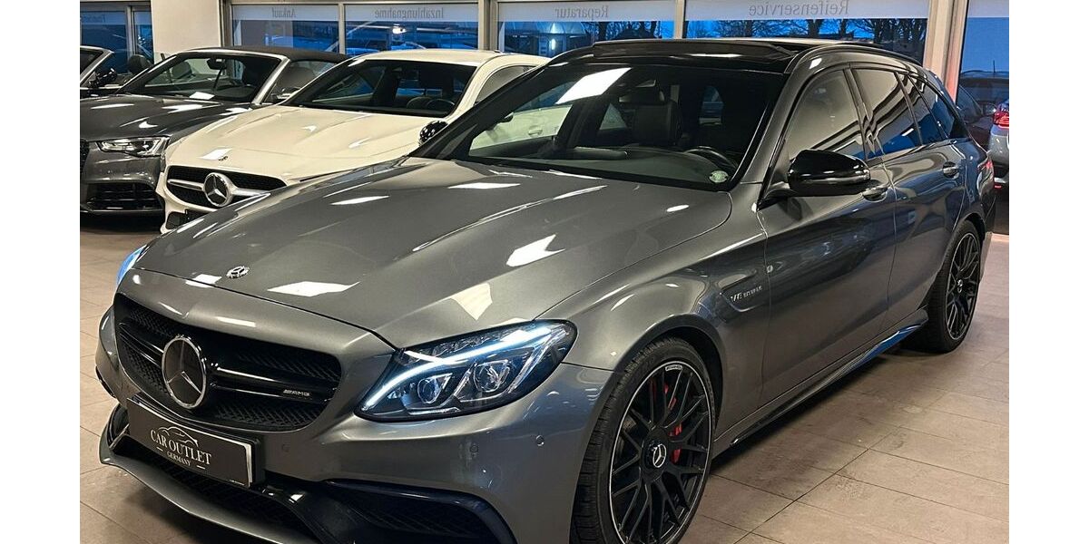 Mercedes-Benz Andere 96.000 km 39.990 &euro; Bad Bramstedt 24576