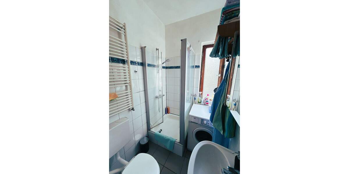 Einfamilienhaus Hamburg Niendorf - 6 Zimmer, 135 m&sup2;, 865.000&euro; | Angebot:25704030