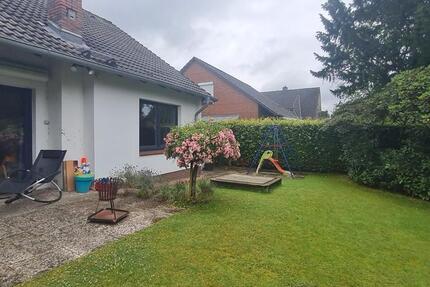 Haus Rellingen - 6 Zimmer, 185 m&sup2;, 1.650&euro; | Angebot:27635841