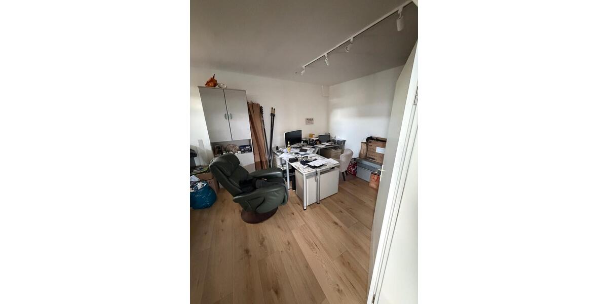 Gewerbeobjekt Halstenbek - 1.156&euro; | Angebot:25164013