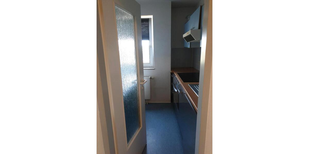 Etagenwohnung Hamburg Lohbrügge - 2 Zimmer, 60 m&sup2;, 1.280&euro; | Angebot:25821985