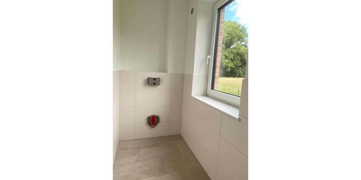 Doppelhaushälfte Bad Bramstedt - 4 Zimmer, 126 m&sup2;, 525.000&euro; | Angebot:26738876