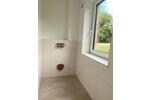 Doppelhaushälfte Bad Bramstedt - 4 Zimmer, 126 m&sup2;, 525.000&euro; | Angebot:26738876