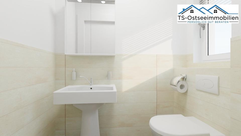 Einfamilienhaus Tangstedt - 1.980.000&euro; | Angebot:22453983